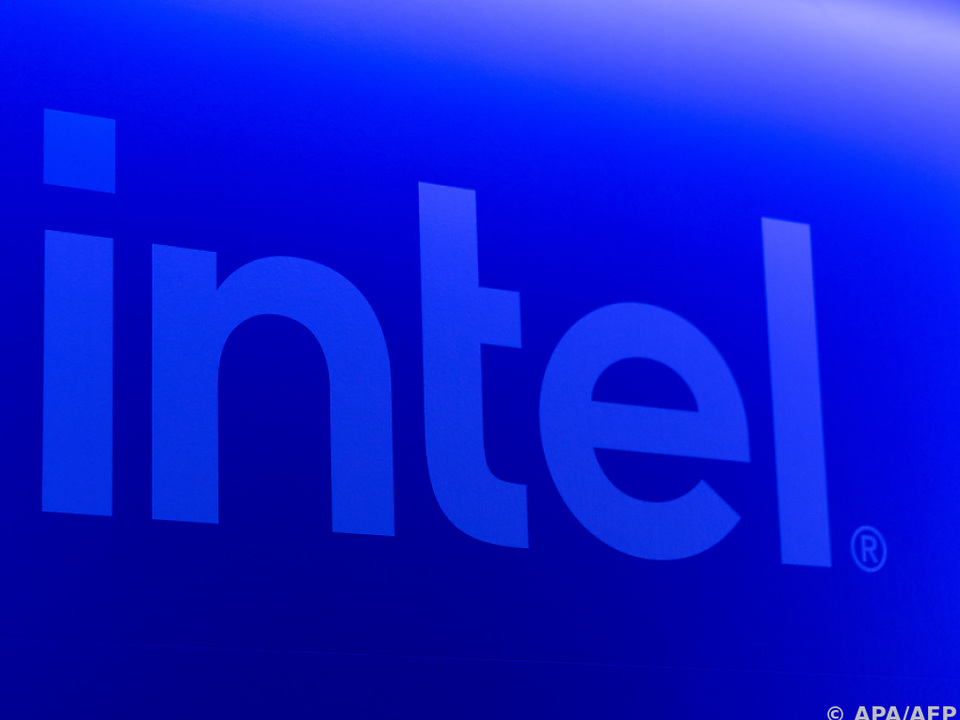 Intel sagt Übernahme von Tower Semiconductor ab Südtirol News