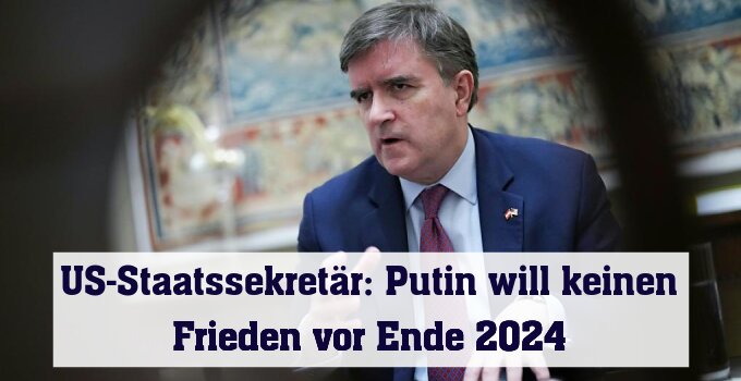 Er sagt Ja zu NATO-Beitritt-Schwedens