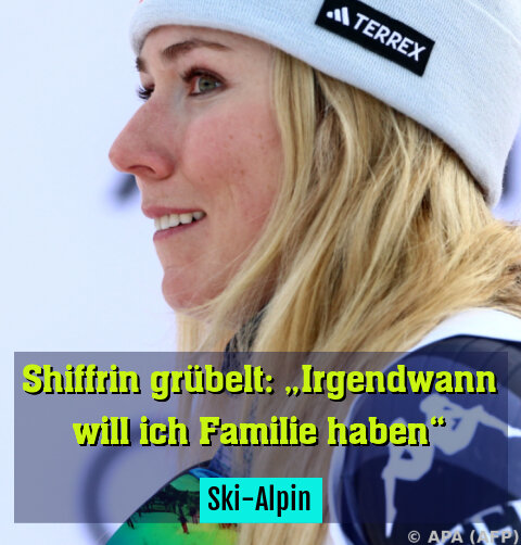 Ski-Alpin