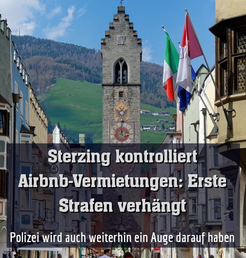 Polizei wird auch weiterhin ein Auge darauf haben