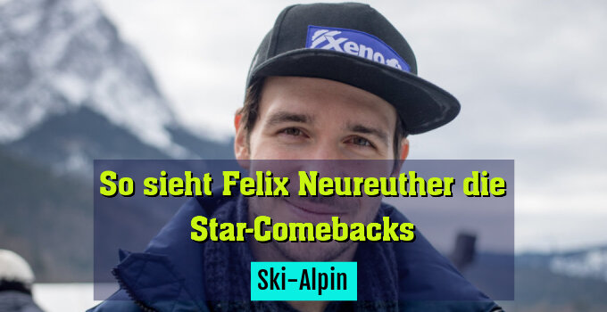 Ski-Alpin