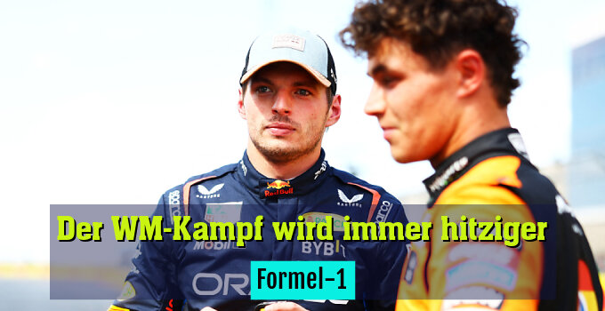 Formel-1