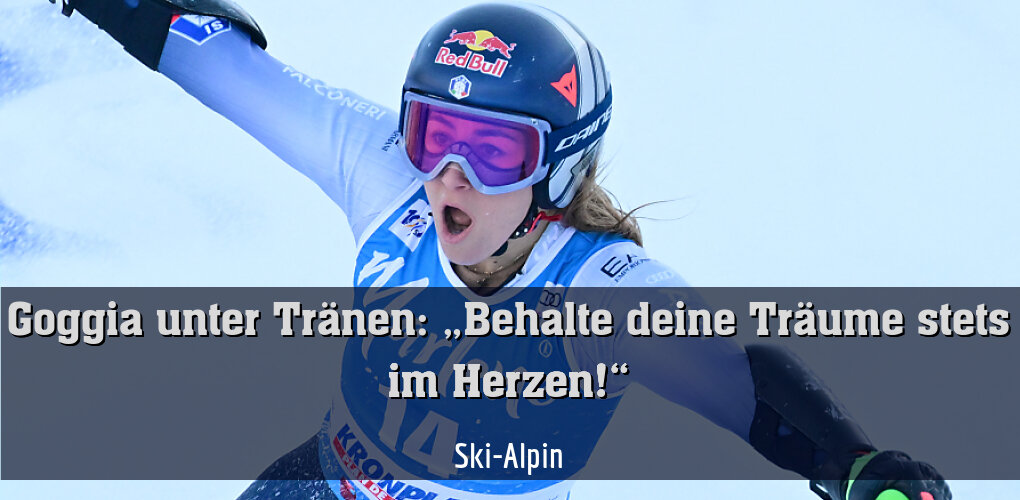 Ski-Alpin