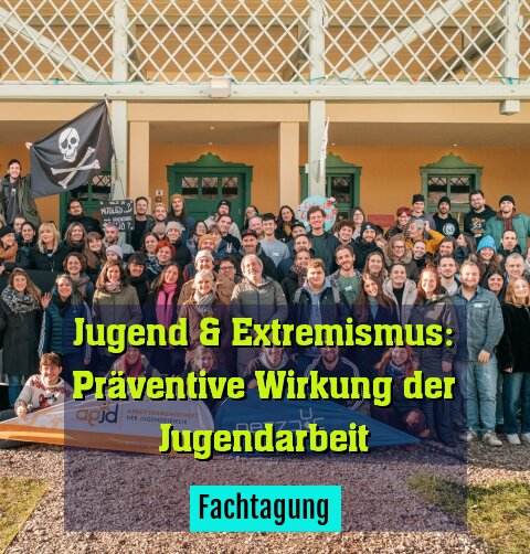 Fachtagung