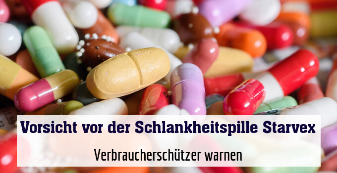 Verbraucherschützer warnen