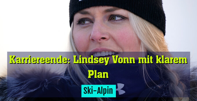 Ski-Alpin