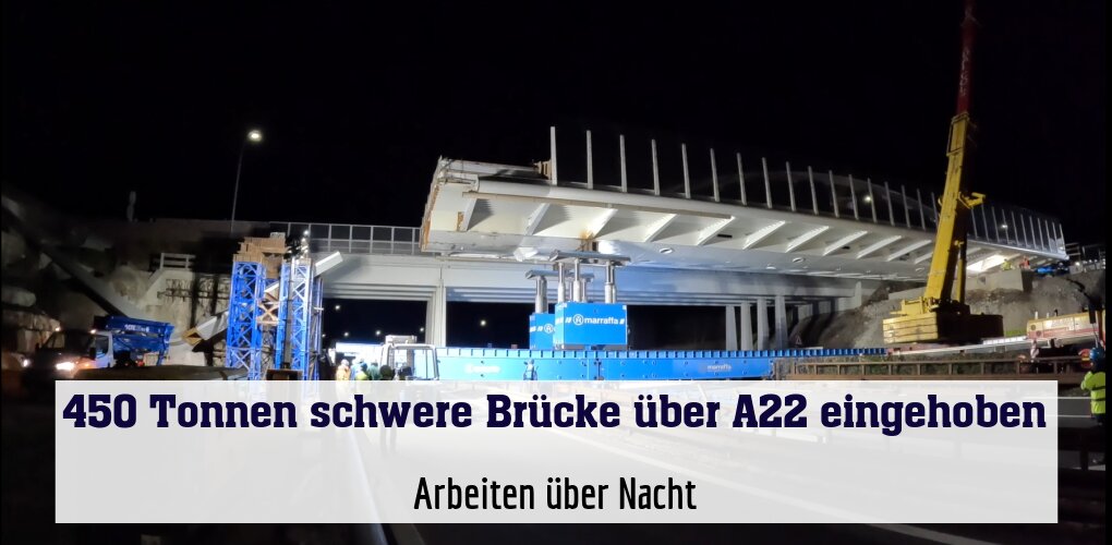 Arbeiten über Nacht