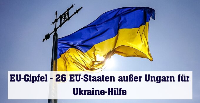 Selenskyj: Druck auf Russland nicht nachlassen