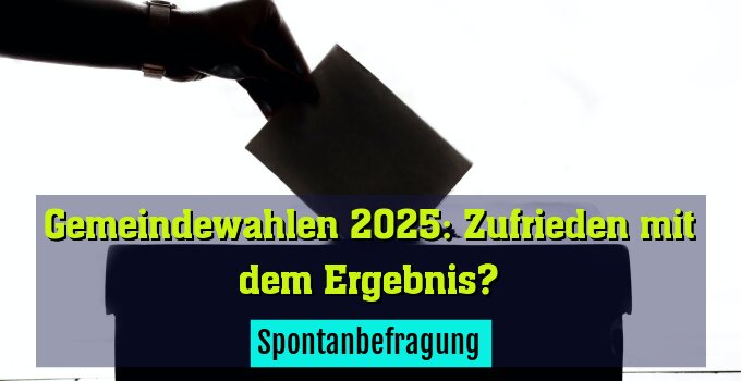 Spontanbefragung