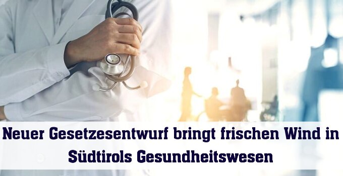 Landesregierung
