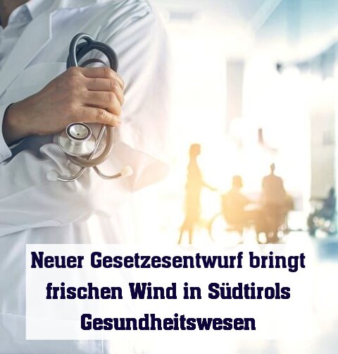Landesregierung