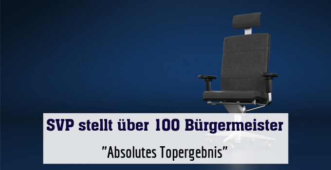 "Absolutes Topergebnis"