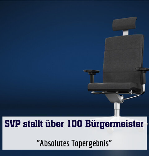 "Absolutes Topergebnis"
