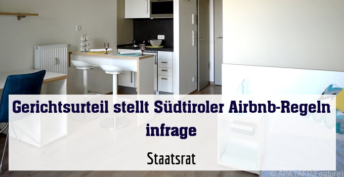Staatsrat