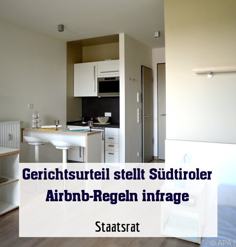 Staatsrat