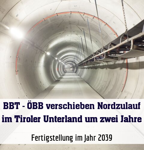 Fertigstellung im Jahr 2039
