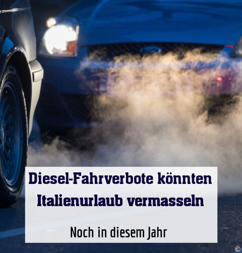 Noch in diesem Jahr 