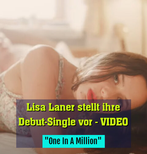 "One In A Million"