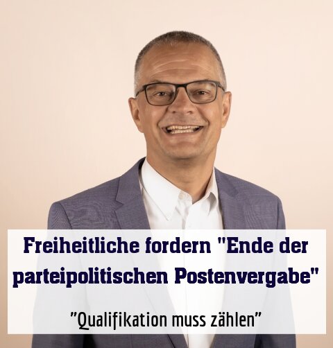 "Qualifikation muss zählen"