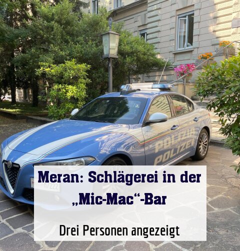 Drei Personen angezeigt