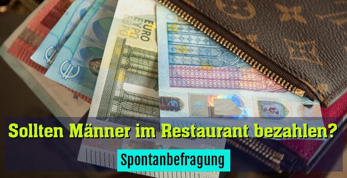 Spontanbefragung