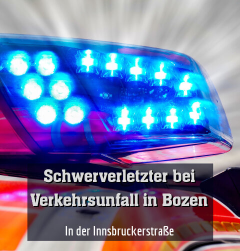 In der Innsbruckerstraße