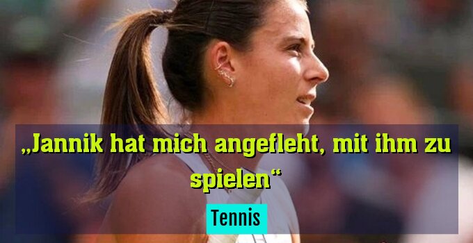 Tennis