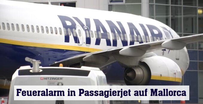 Evakuierung