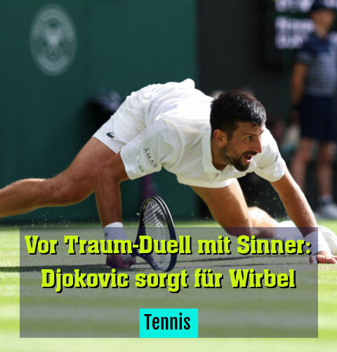 Tennis