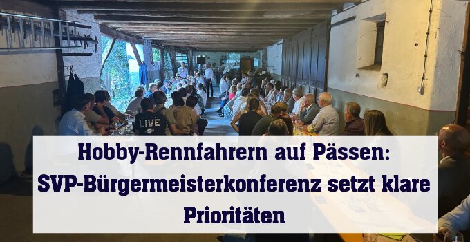 Freizeitverkehr, Gemeindeentwicklungskonzept, ländliches Wegenetz
