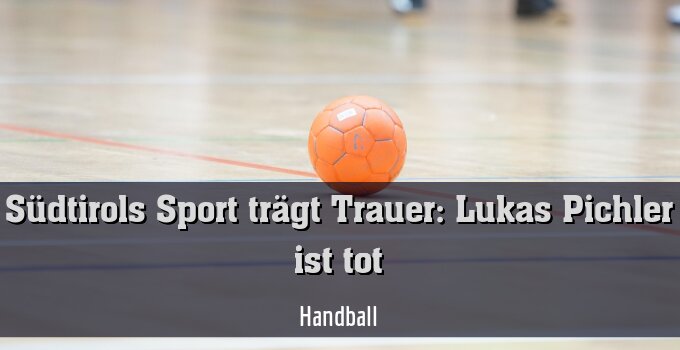 Handball