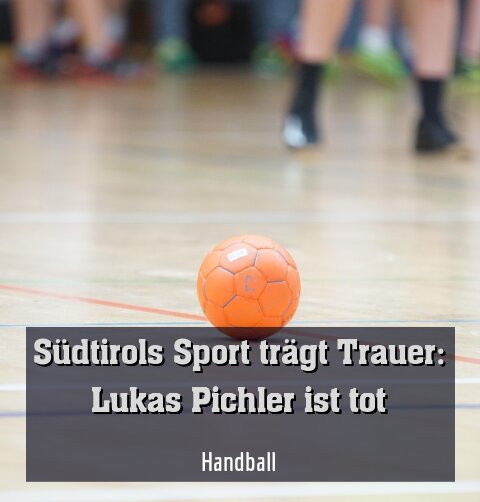 Handball