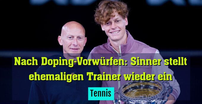 Tennis