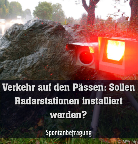 Spontanbefragung
