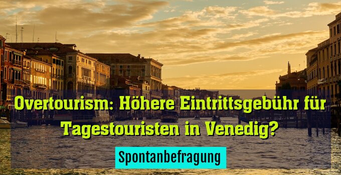 Spontanbefragung