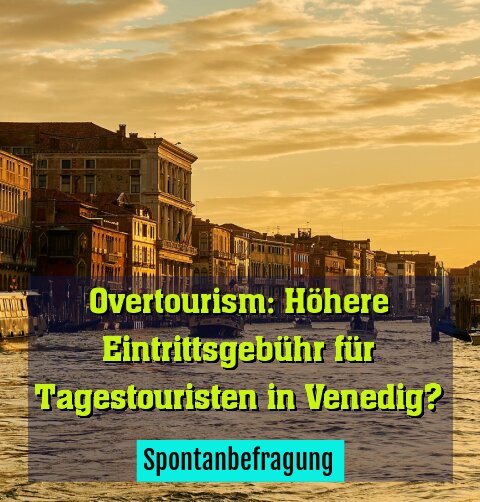 Spontanbefragung