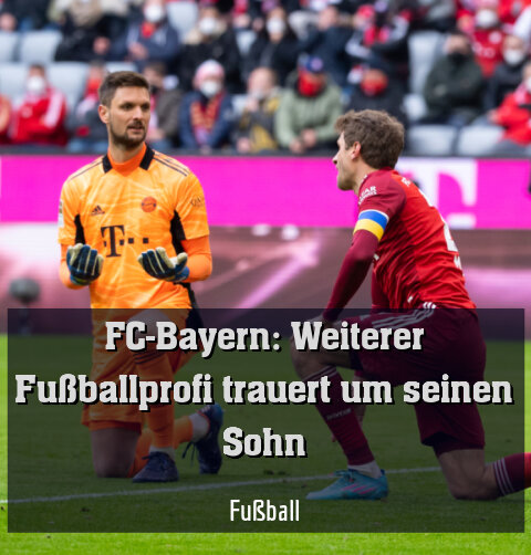 Fußball