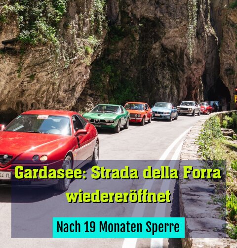 Nach 19 Monaten Sperre