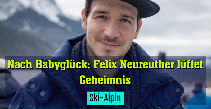Ski-Alpin
