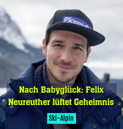 Ski-Alpin