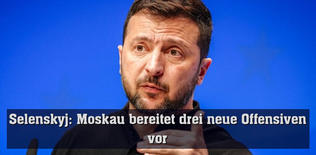 Ukrainische Armee spricht von "schwieriger Situation"