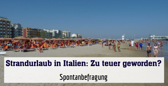 Spontanbefragung