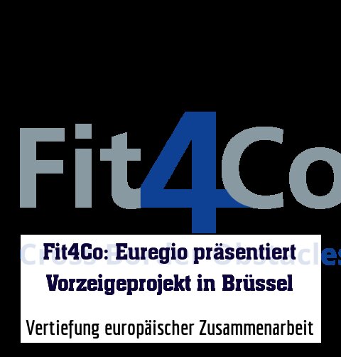 Vertiefung europäischer Zusammenarbeit