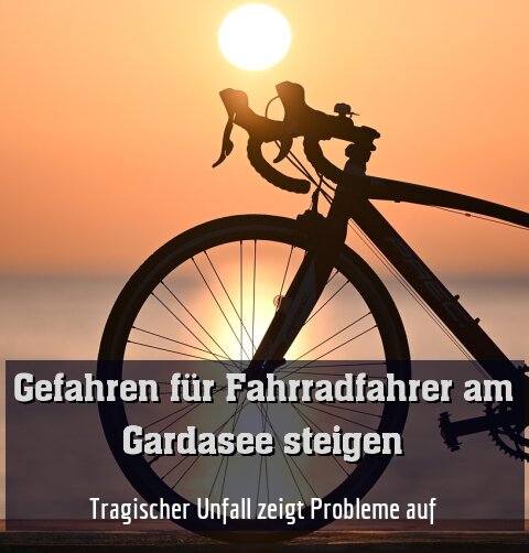 Tragischer Unfall zeigt Probleme auf