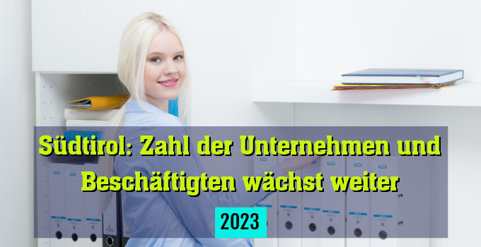 2023