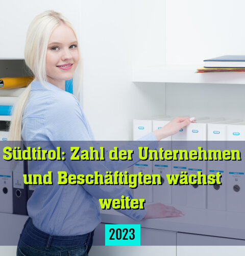 2023