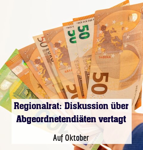 Auf Oktober