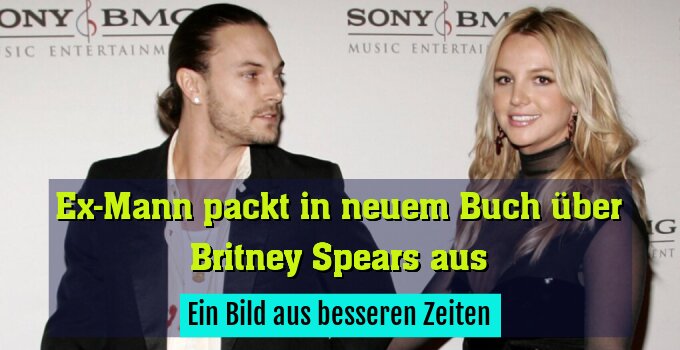 Ein Bild aus besseren Zeiten