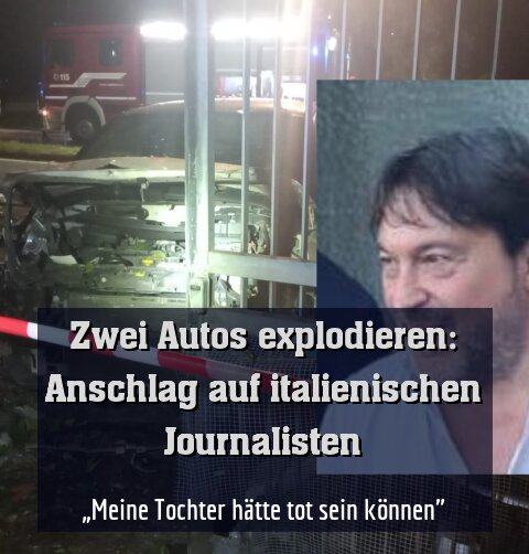 „Meine Tochter hätte tot sein können"
