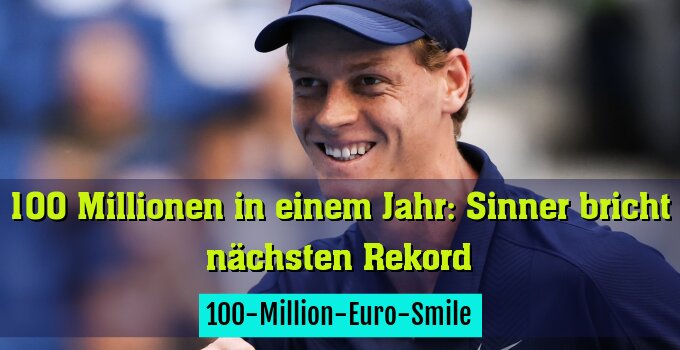 100-Million-Euro-Smile